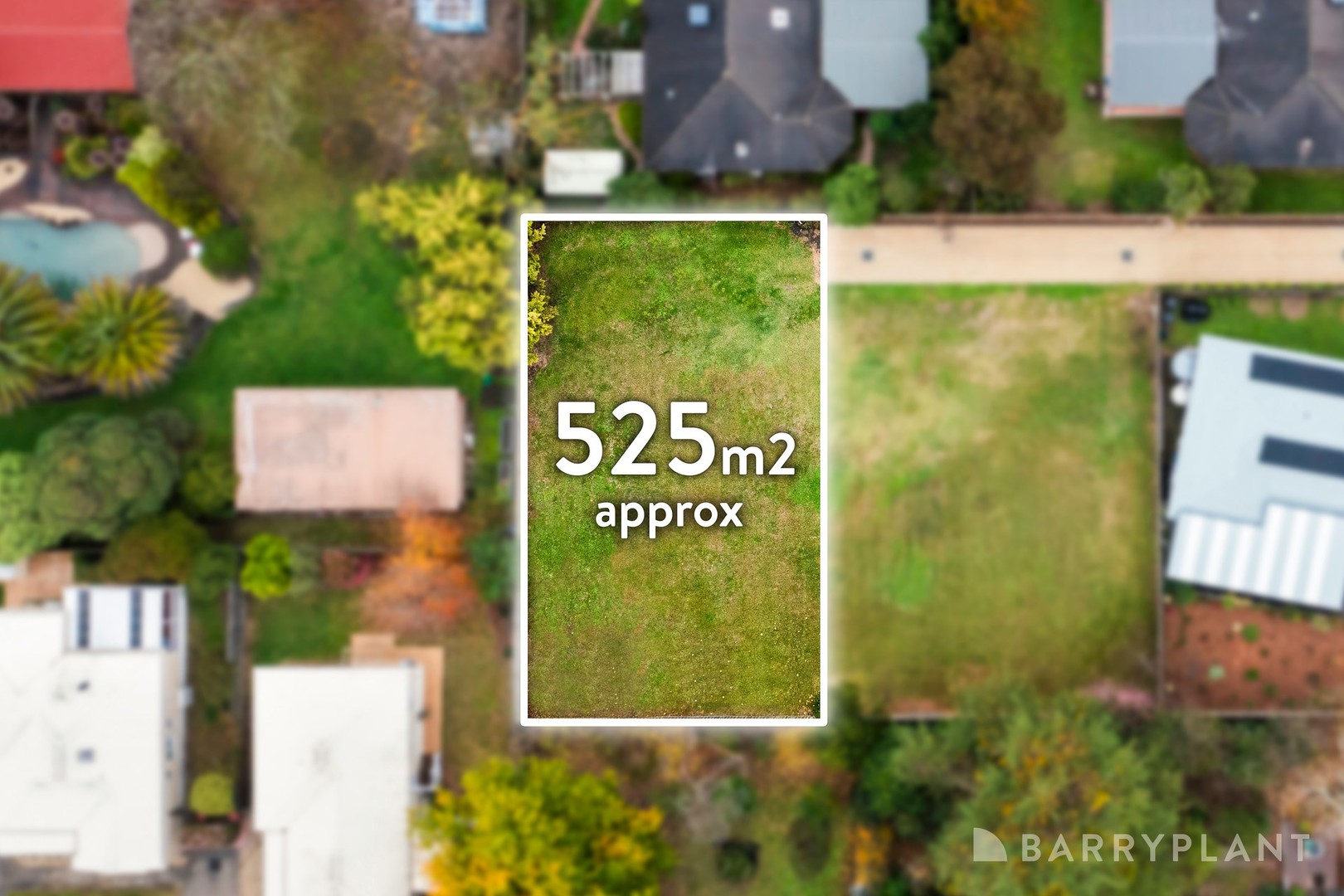 6B Ayres Road, Healesville, VIC 3777, Healesville - Image 1