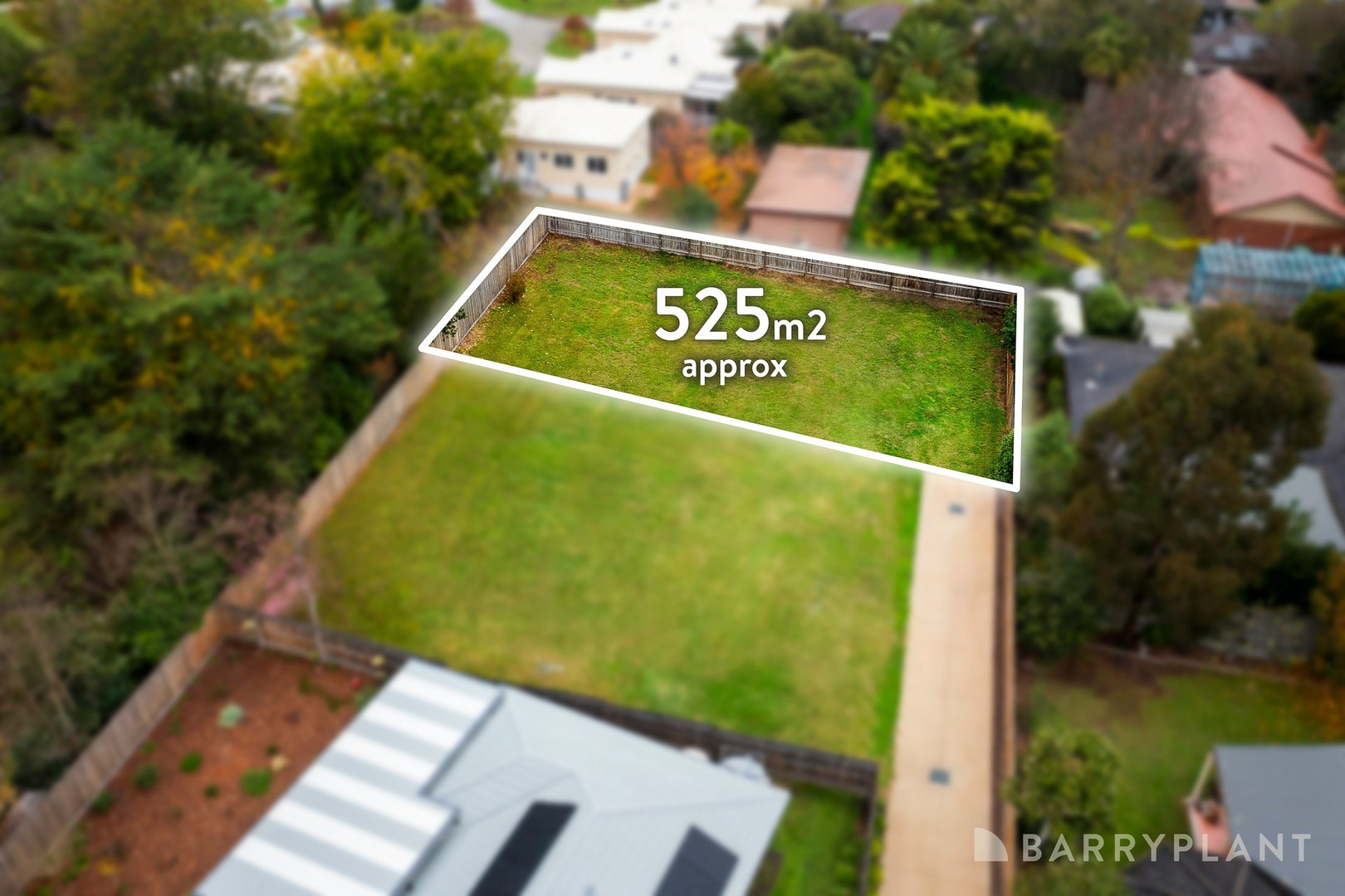 6B Ayres Road, Healesville, VIC 3777 - Thumbnail 1 - 03/06/2026