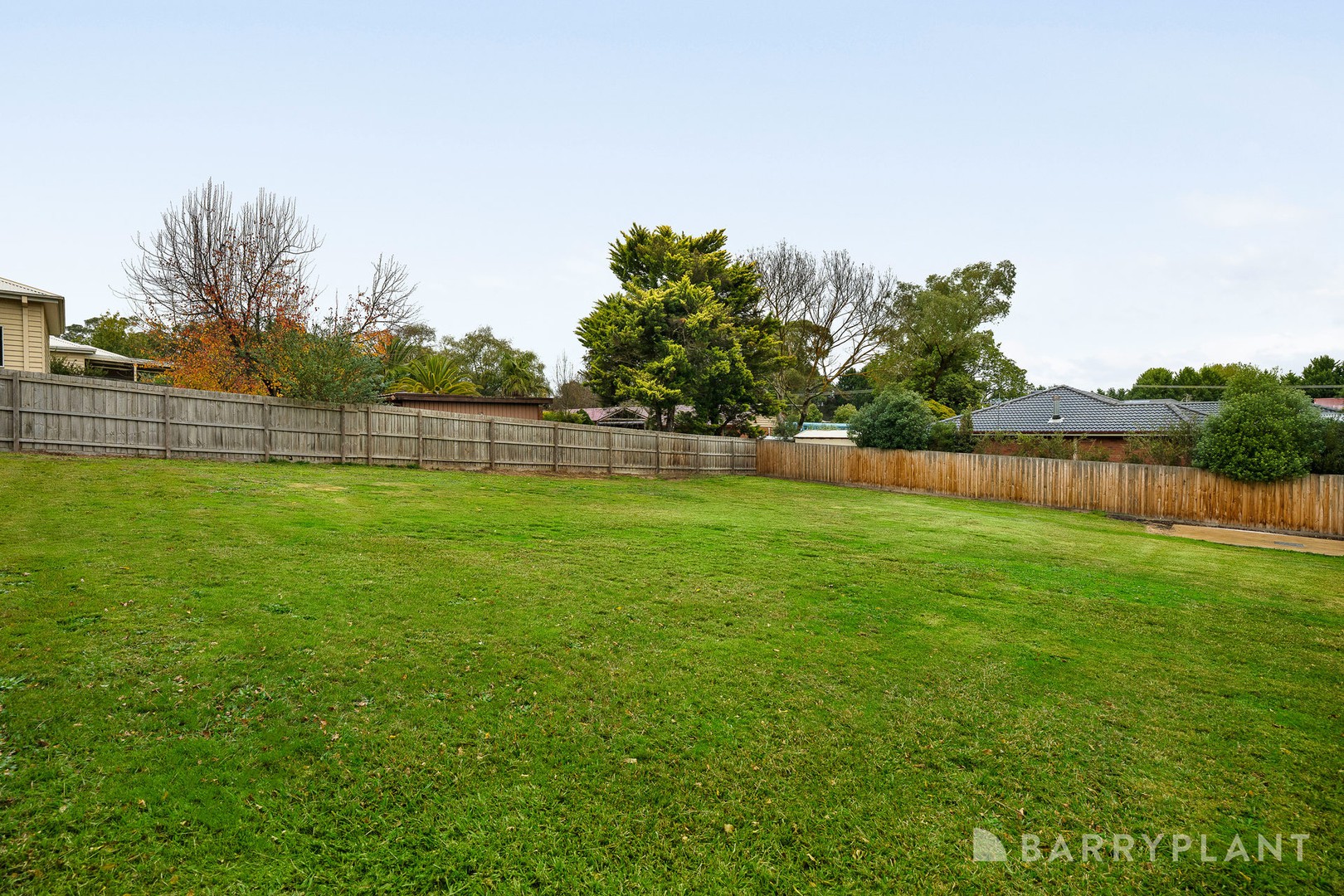6B Ayres Road, Healesville, VIC 3777 - Thumbnail 2 - 03/06/2026