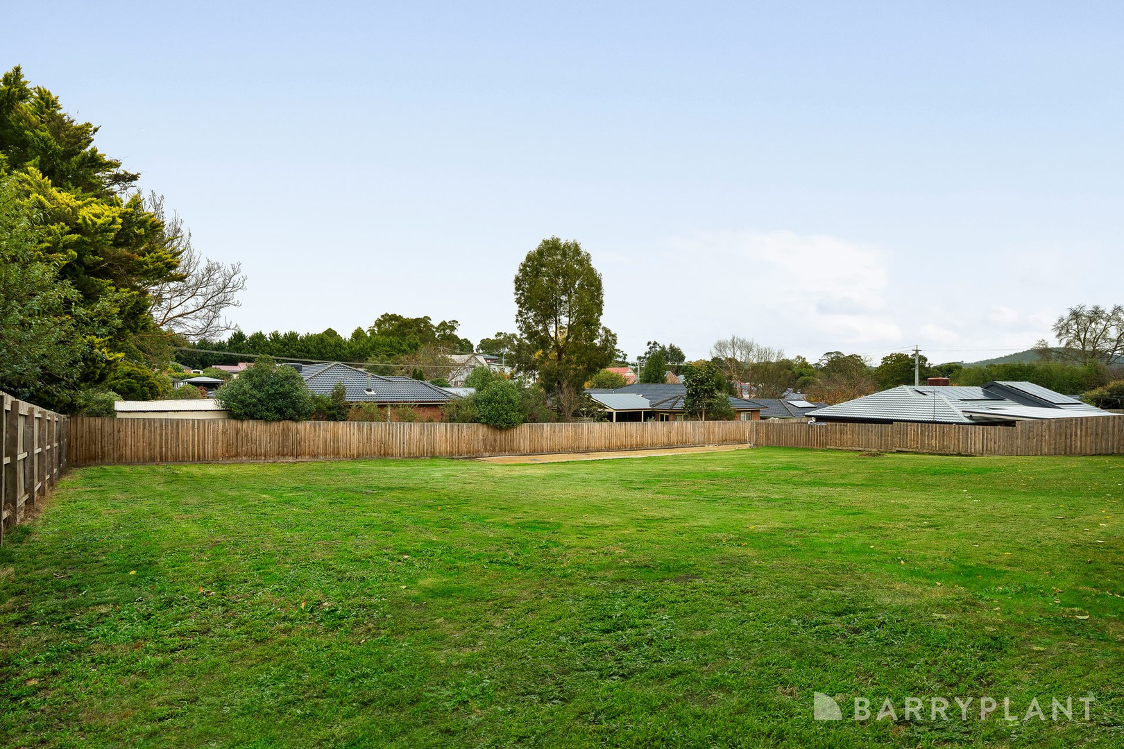 6B Ayres Road, Healesville, VIC 3777, Healesville - Thumbnail 4