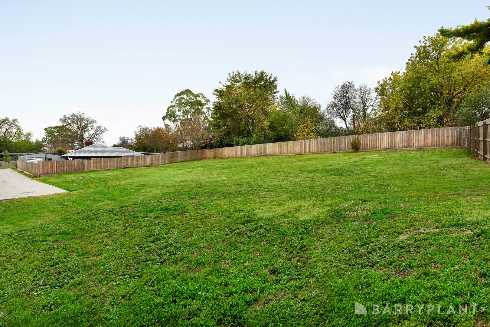6B Ayres Road, Healesville, VIC 3777, Healesville - Thumbnail 5