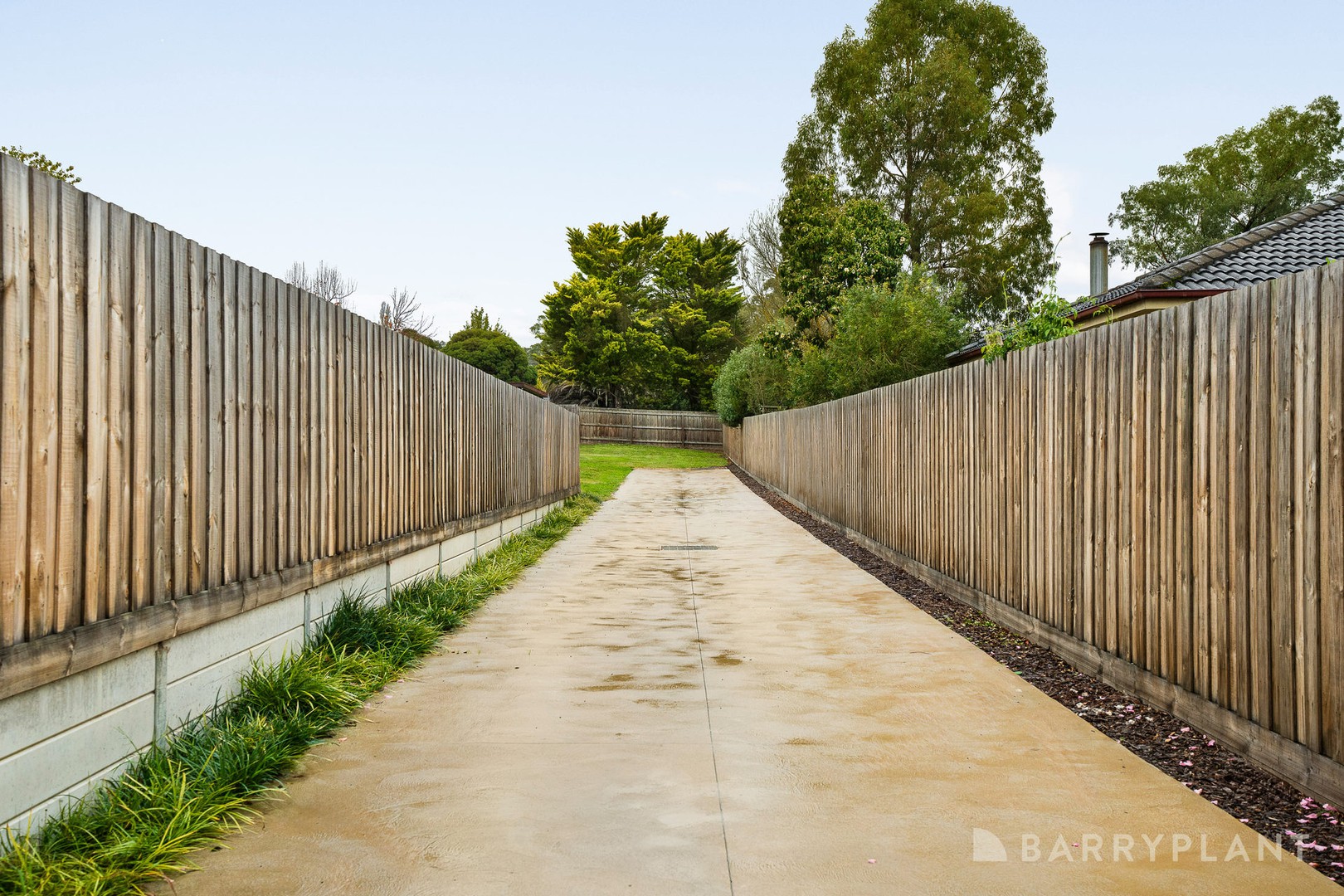 6B Ayres Road, Healesville, VIC 3777, Healesville - Thumbnail 6