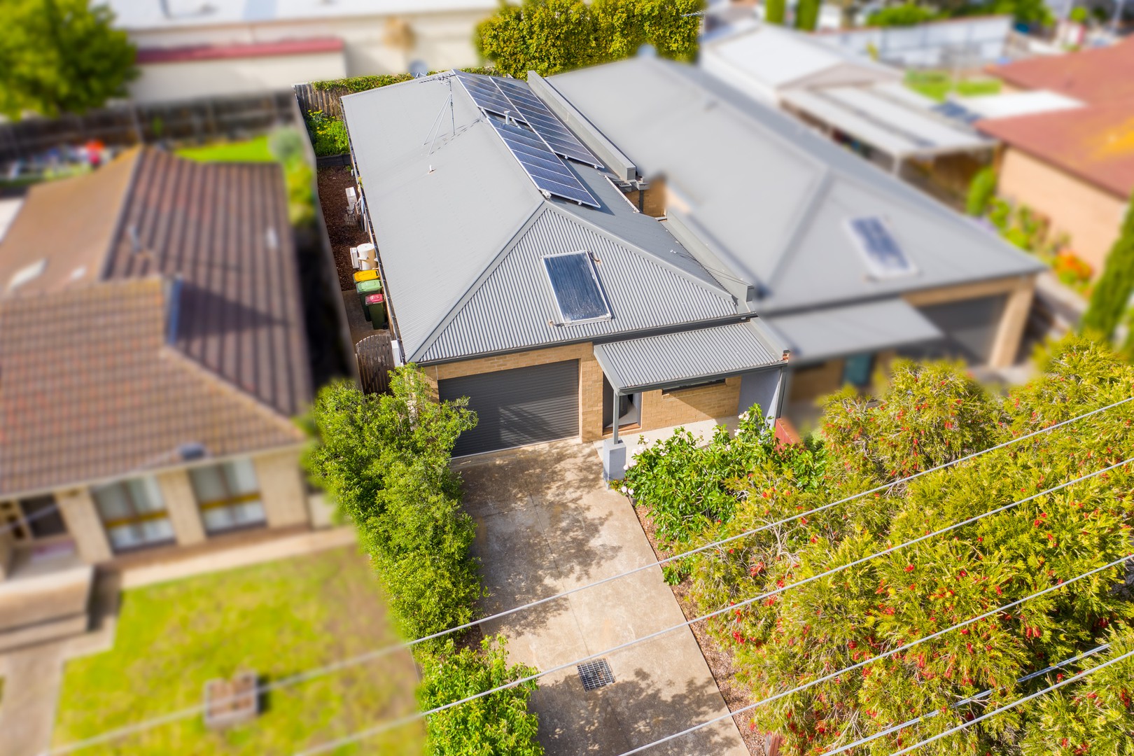 6B Bosbury StreetNorlane, VIC 3214, Norlane - Thumbnail 3