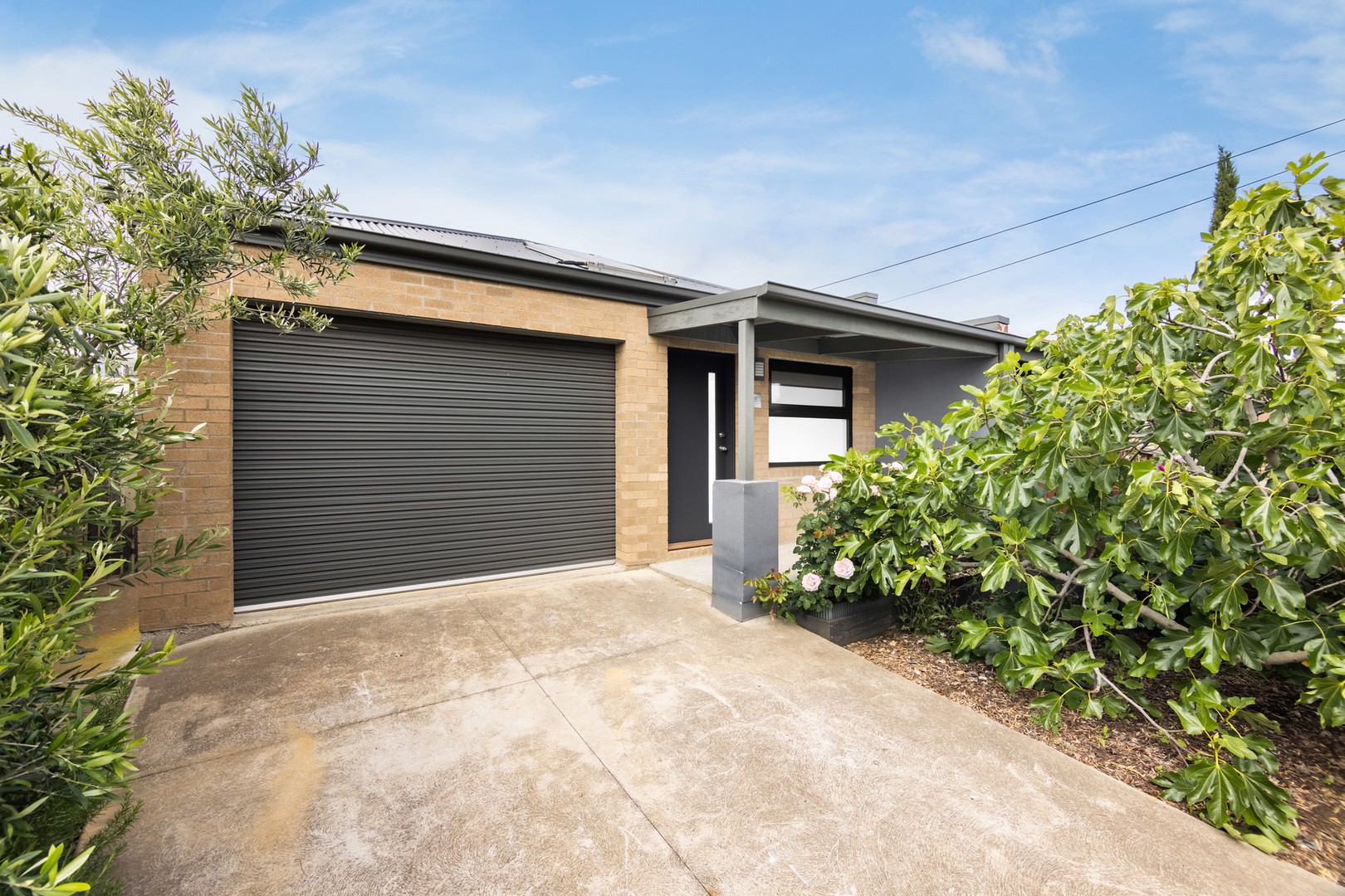 6B Bosbury StreetNorlane, VIC 3214, Norlane - Thumbnail 5