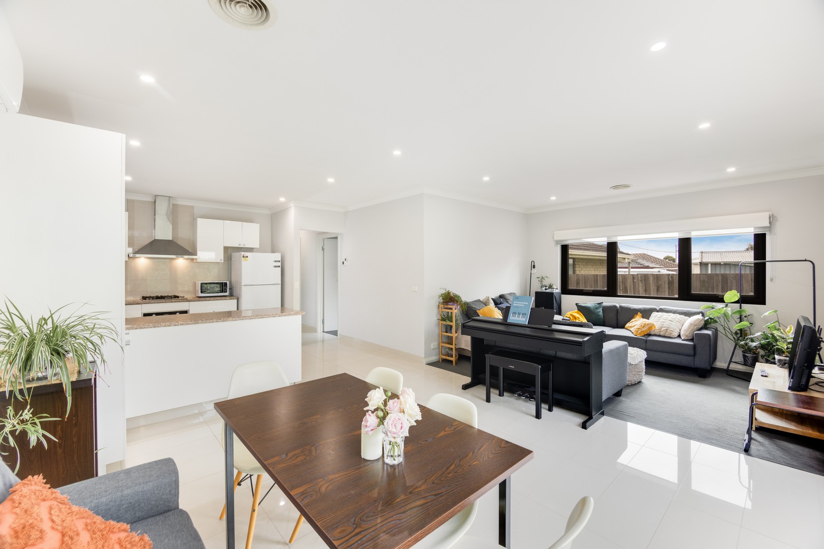 6B Bosbury StreetNorlane, VIC 3214, Norlane - Thumbnail 6