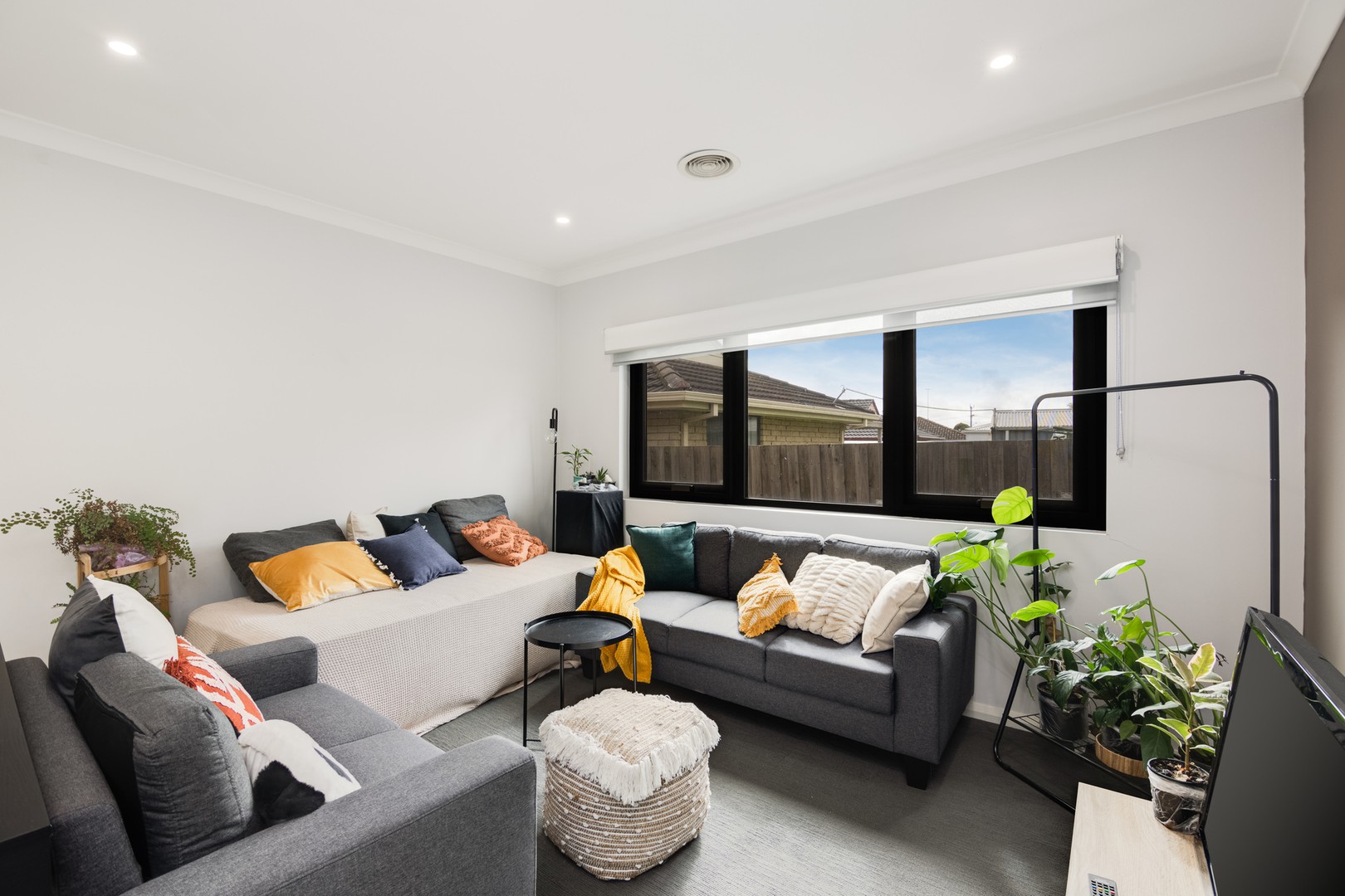 6B Bosbury StreetNorlane, VIC 3214, Norlane - Thumbnail 7