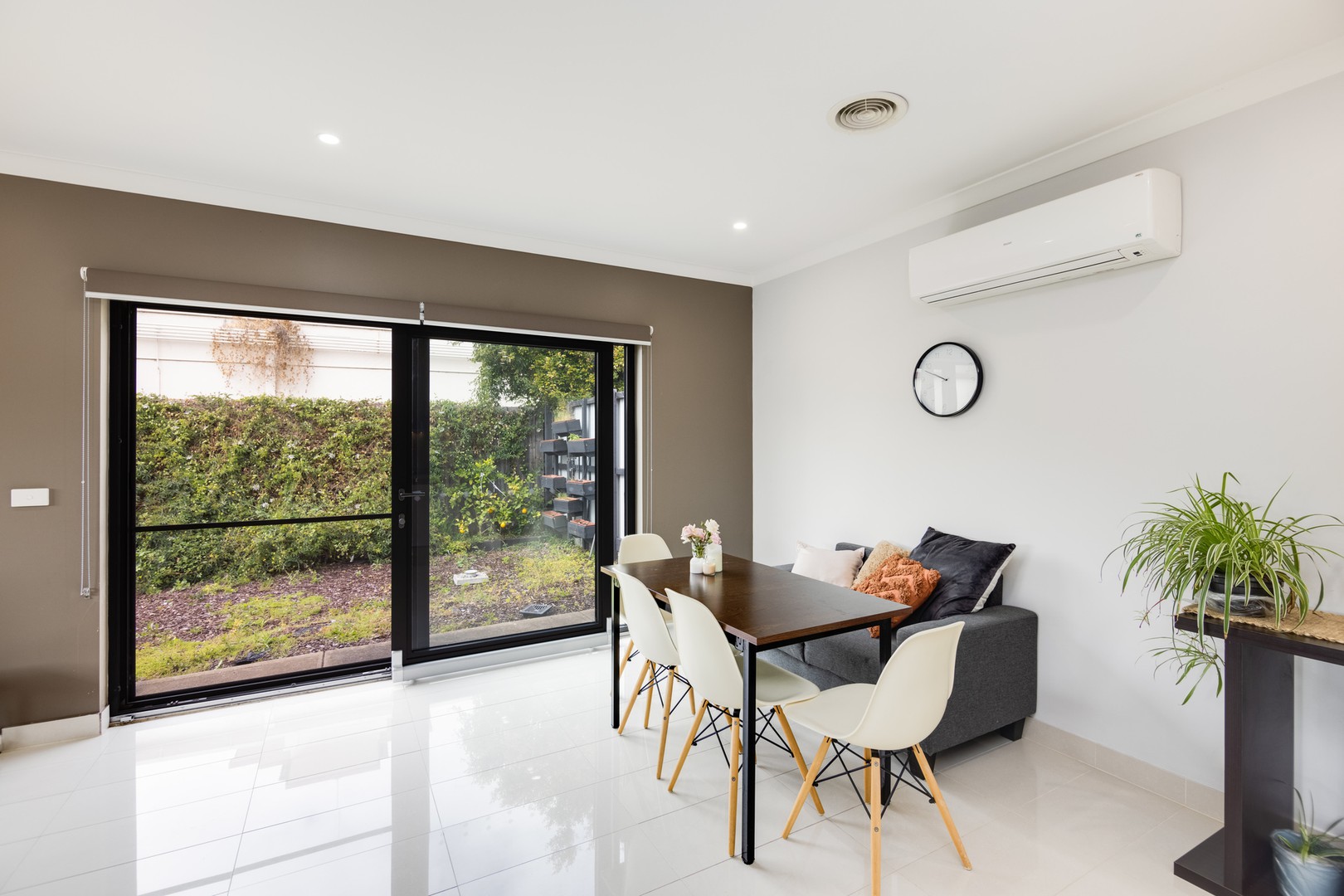 6B Bosbury StreetNorlane, VIC 3214, Norlane - Thumbnail 8