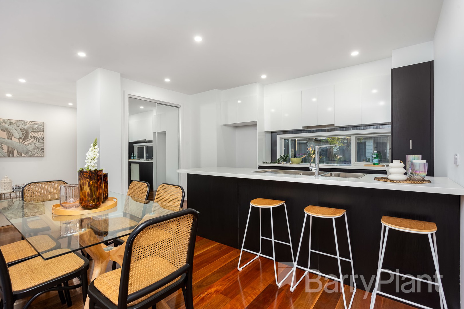 6B Devonshire Street, West Footscray, VIC 3012, West Footscray - Thumbnail 2