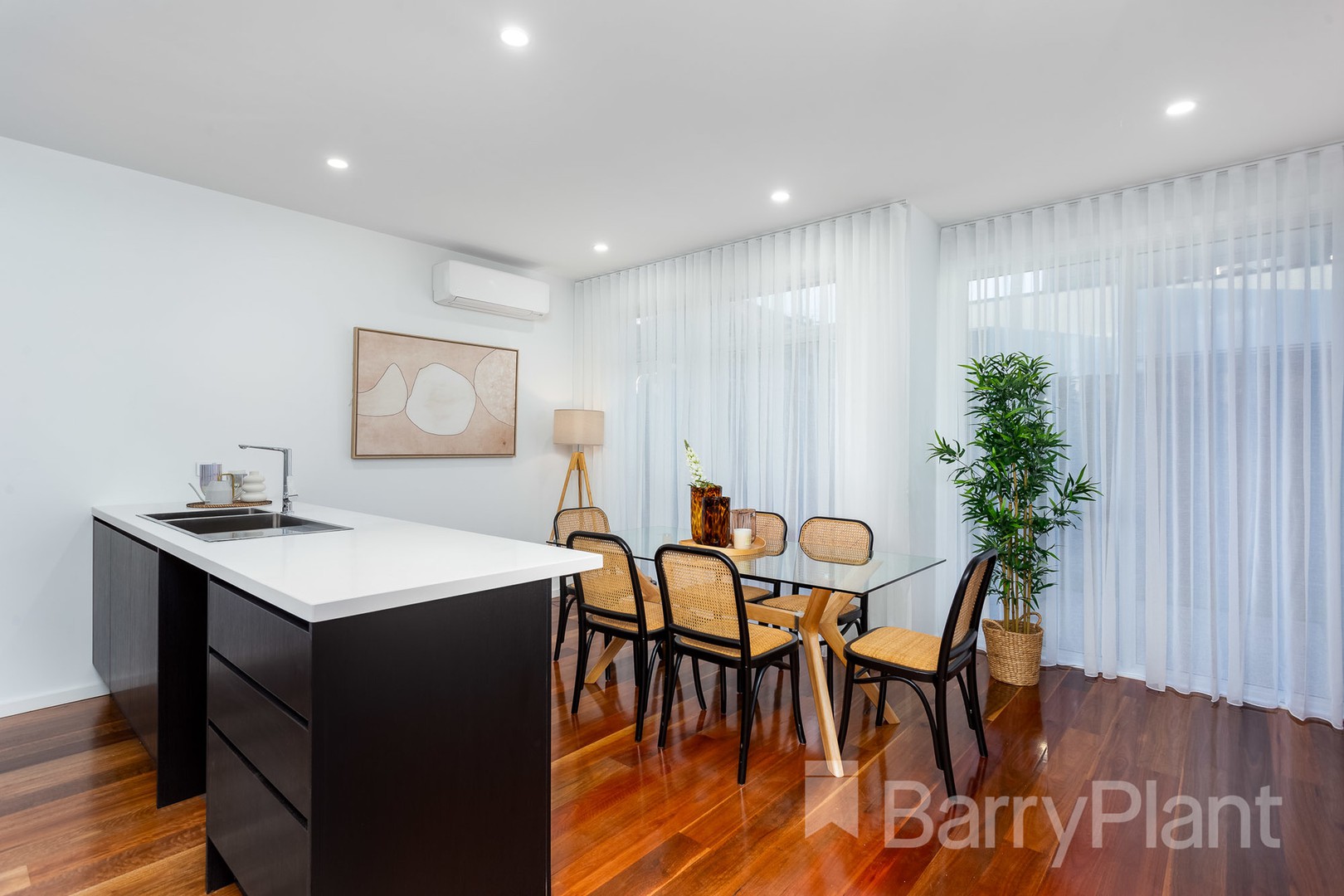6B Devonshire Street, West Footscray, VIC 3012, West Footscray - Thumbnail 3