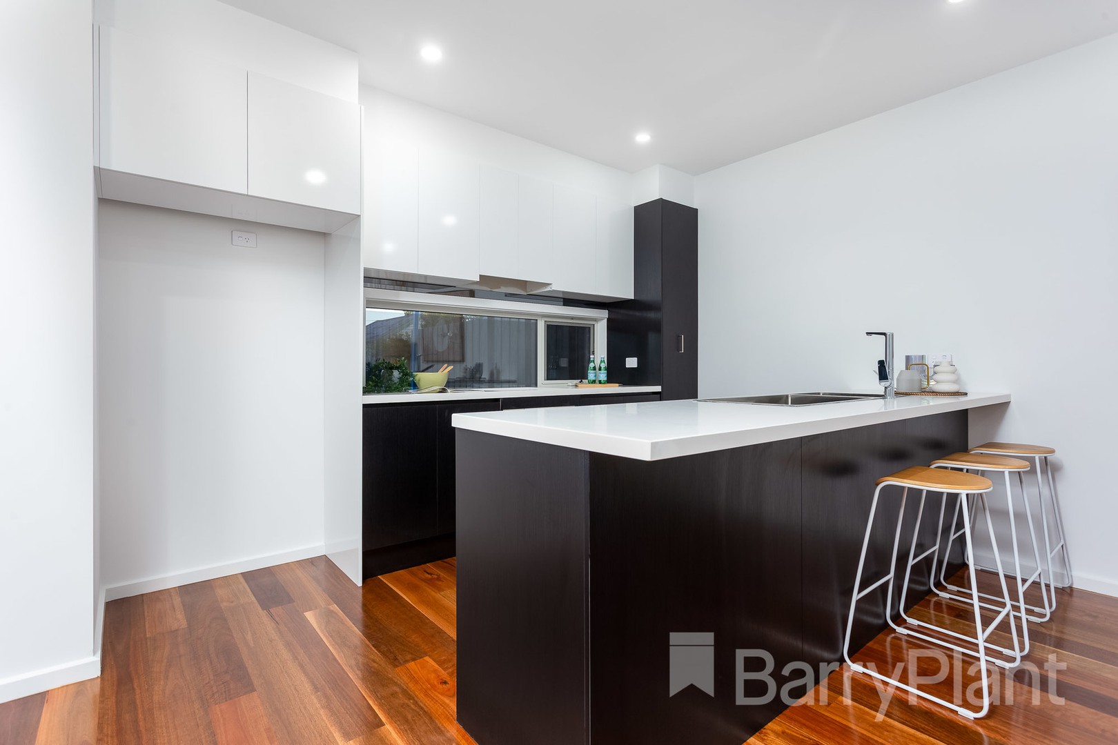 6B Devonshire Street, West Footscray, VIC 3012, West Footscray - Thumbnail 4