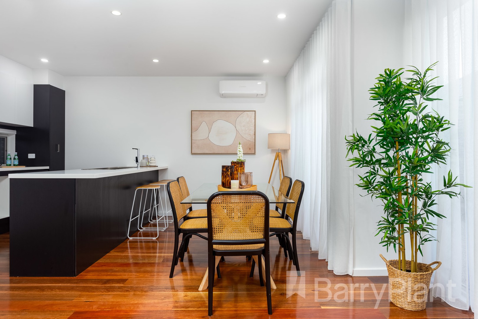 6B Devonshire Street, West Footscray, VIC 3012, West Footscray - Thumbnail 5