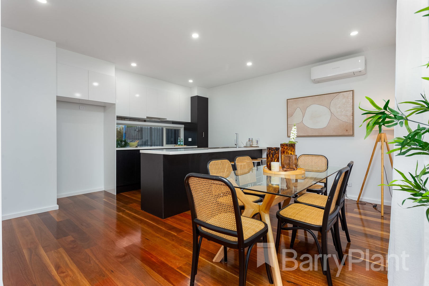 6B Devonshire Street, West Footscray, VIC 3012, West Footscray - Thumbnail 6