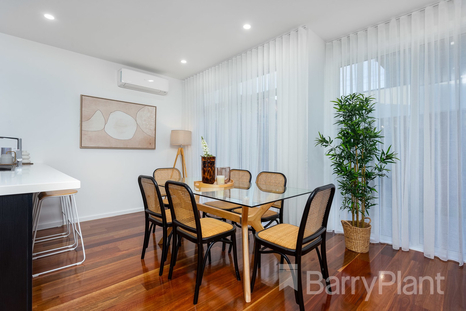 6B Devonshire Street, West Footscray, VIC 3012, West Footscray - Thumbnail 7