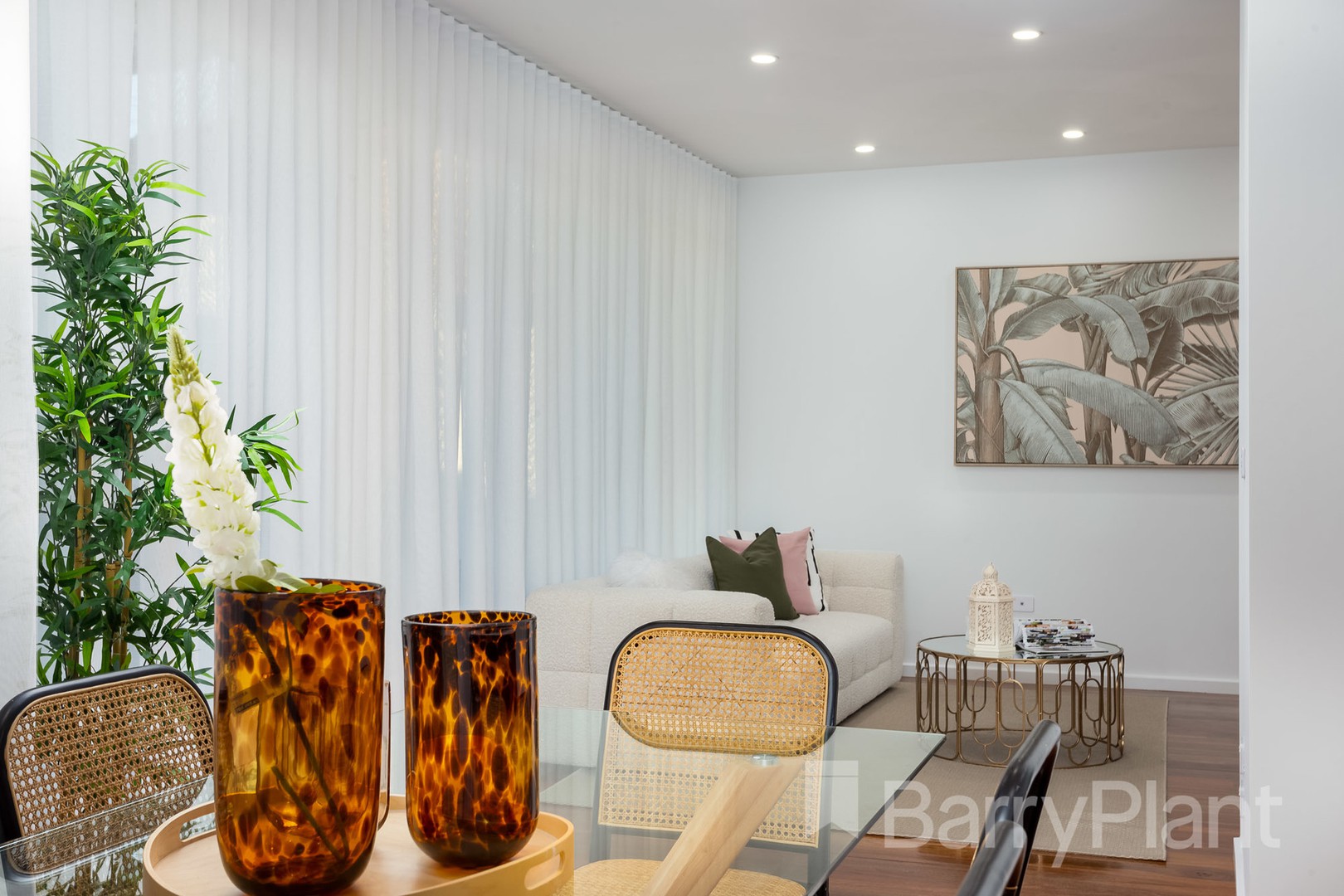 6B Devonshire Street, West Footscray, VIC 3012, West Footscray - Thumbnail 8