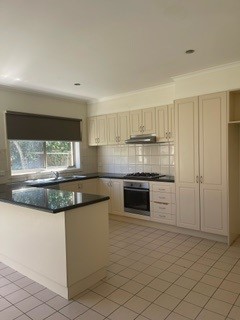 6B Elvie Street, Doncaster East, VIC 3109, Doncaster East - Thumbnail 2