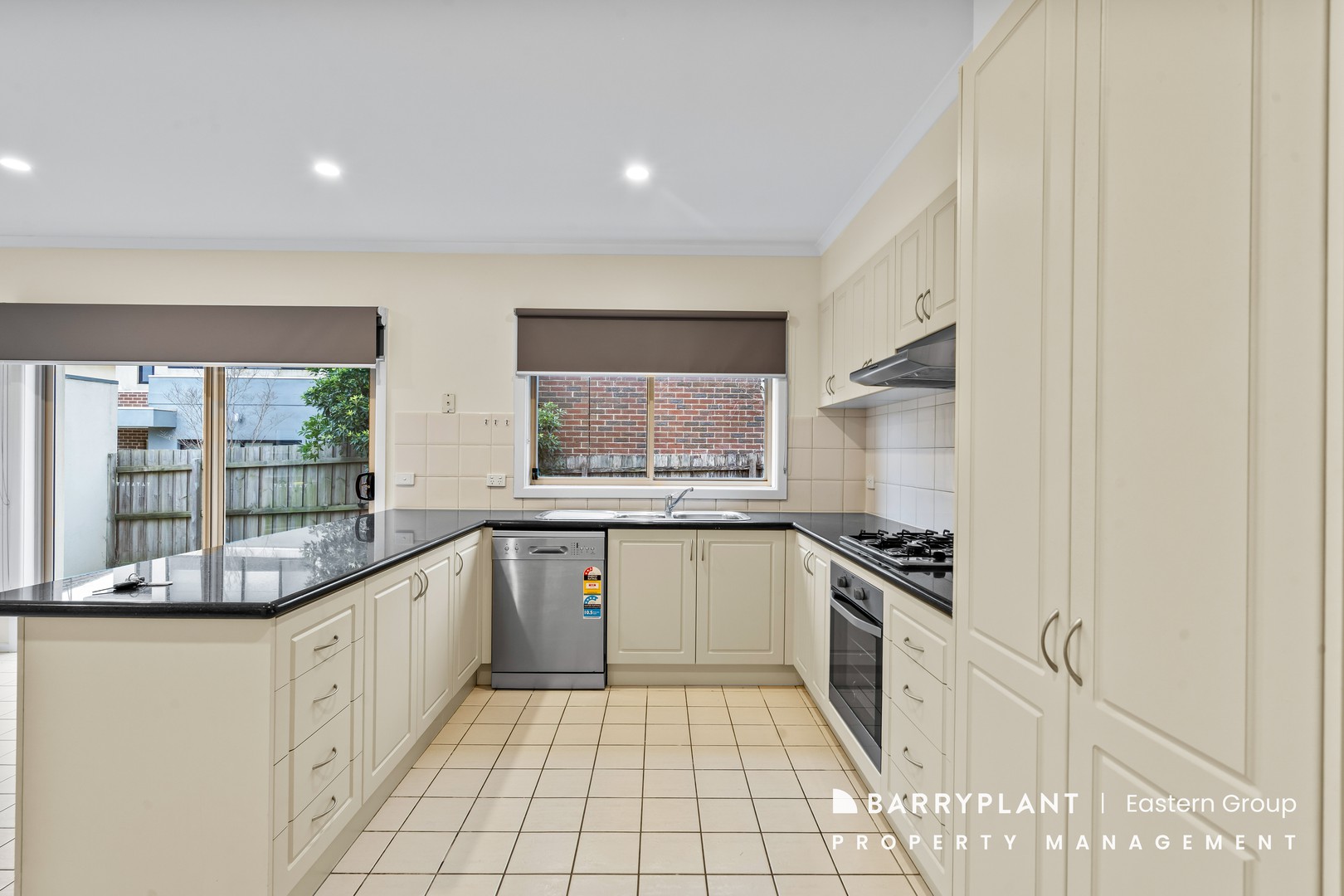6B Elvie Street, Doncaster East, VIC 3109 - Thumbnail 1 - 19/06/2026