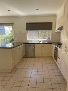 6B Elvie Street, Doncaster East, VIC 3109, Doncaster East - Thumbnail 3