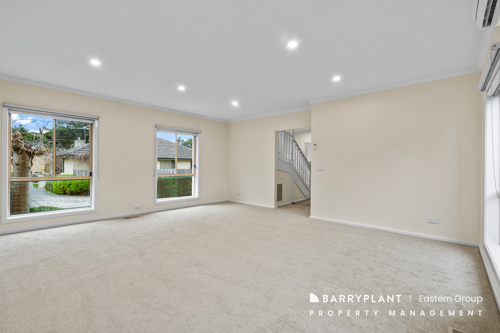 6B Elvie Street, Doncaster East, VIC 3109 - Thumbnail 2 - 19/06/2026