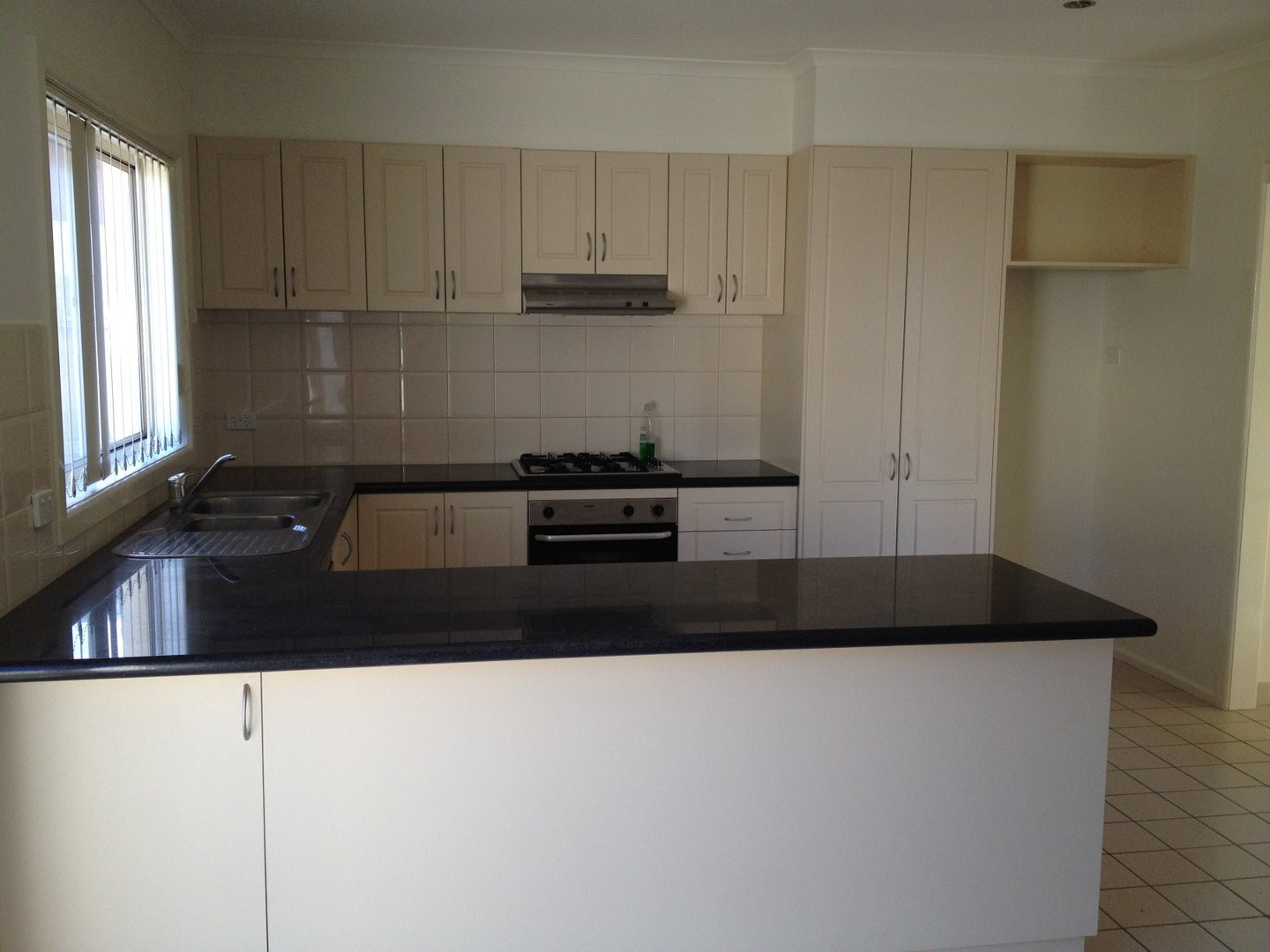 6B Elvie Street, Doncaster East, VIC 3109, Doncaster East - Thumbnail 4