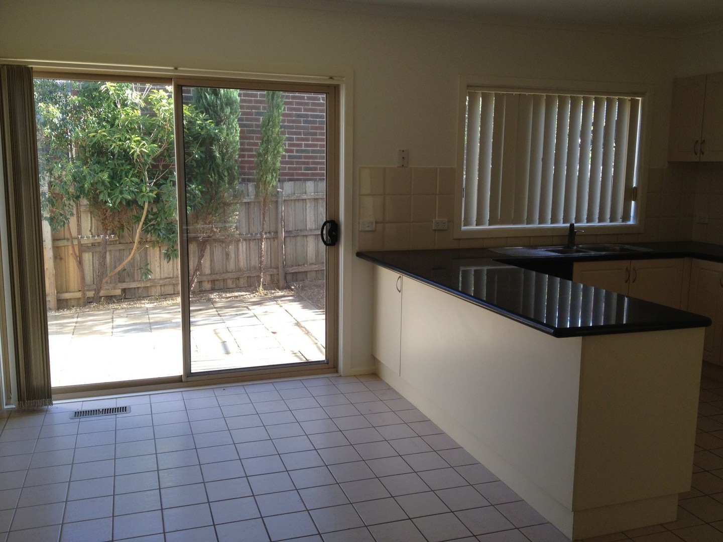6B Elvie Street, Doncaster East, VIC 3109, Doncaster East - Thumbnail 5