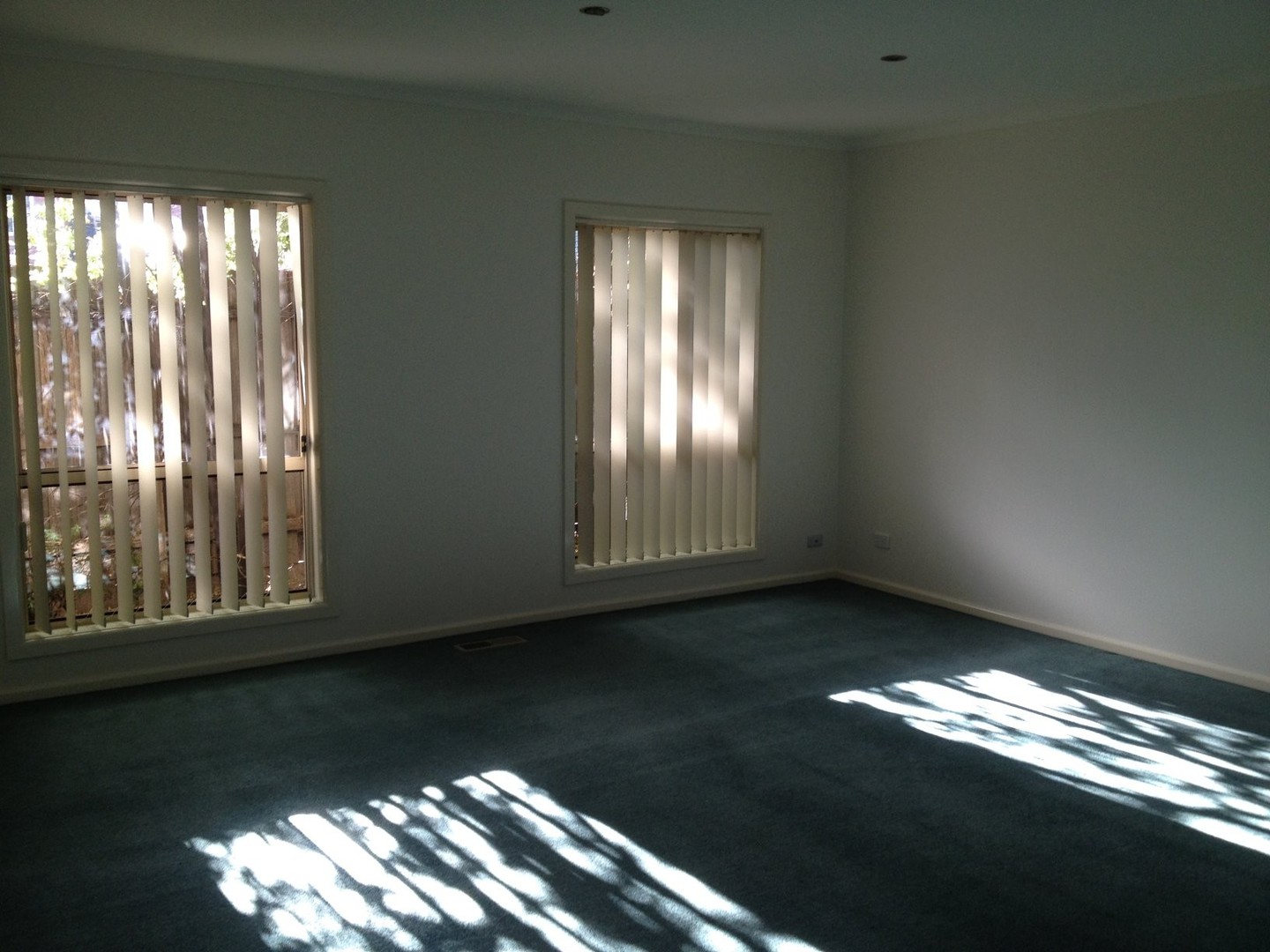 6B Elvie Street, Doncaster East, VIC 3109, Doncaster East - Thumbnail 6