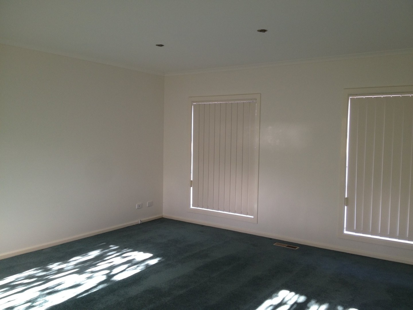6B Elvie Street, Doncaster East, VIC 3109, Doncaster East - Thumbnail 7