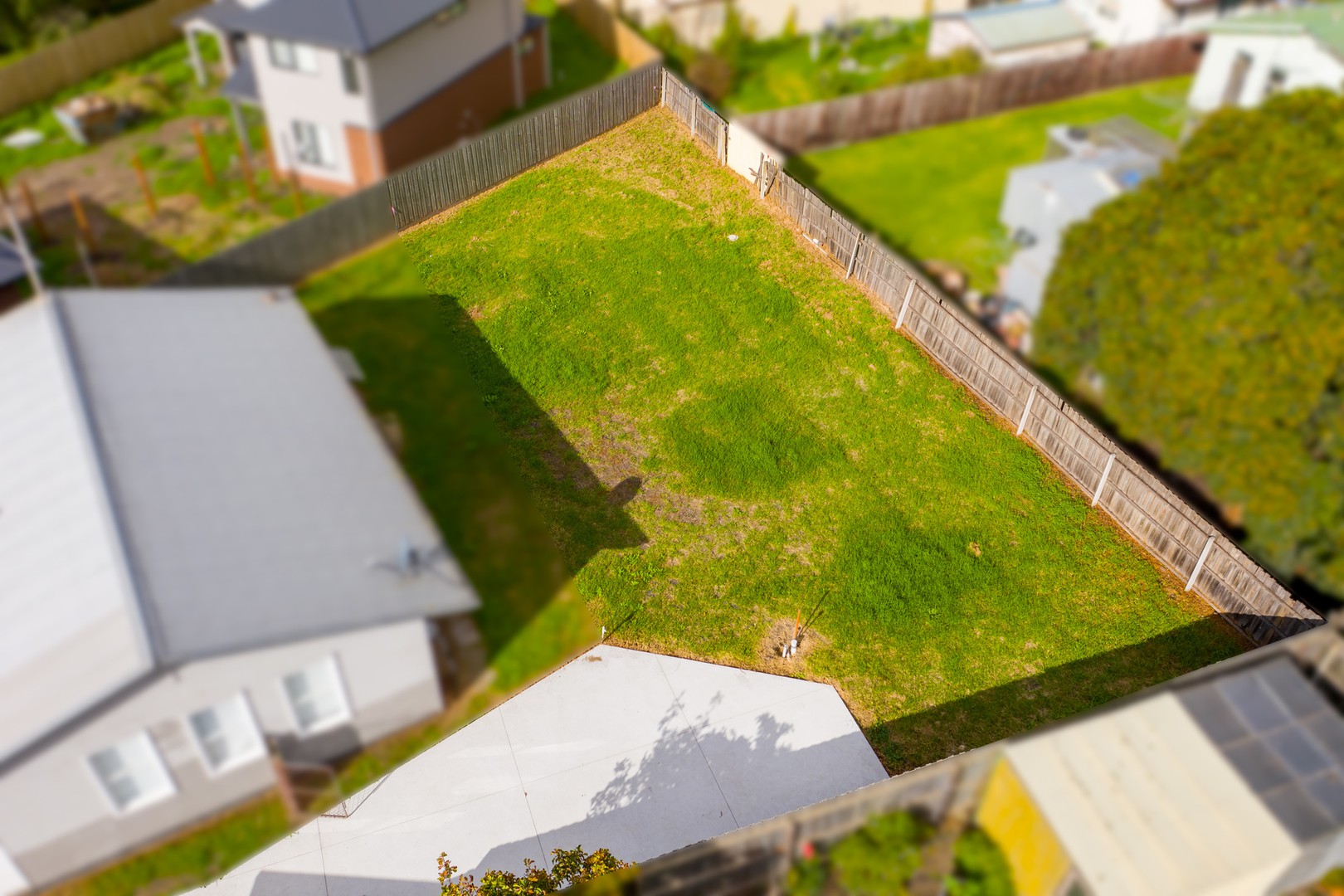 6B Emu Court, Norlane, VIC 3214, Norlane - Thumbnail 2