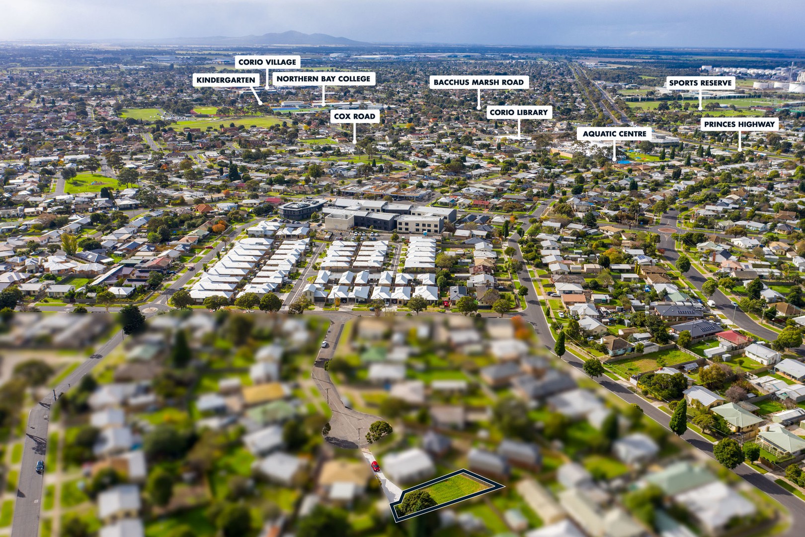 6B Emu Court, Norlane, VIC 3214, Norlane - Thumbnail 3