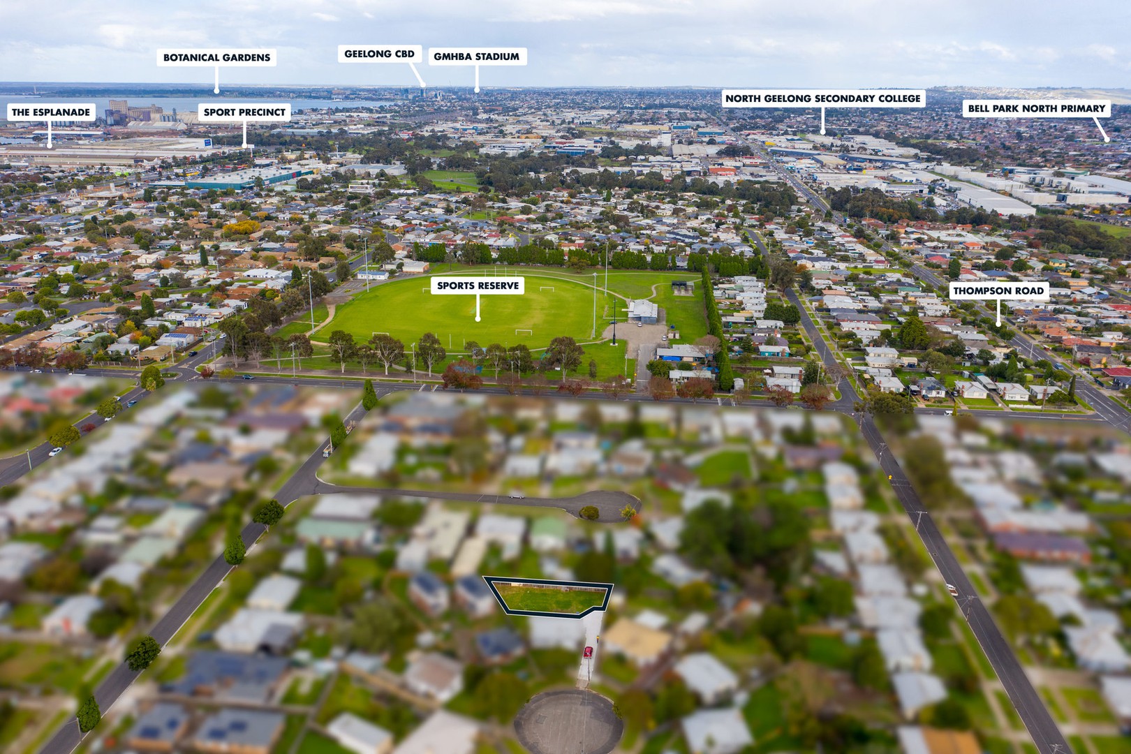 6B Emu Court, Norlane, VIC 3214, Norlane - Thumbnail 4