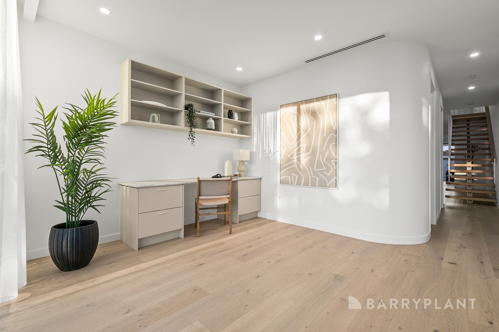 6B Halsbury Street, Hadfield, VIC 3046, Hadfield - Thumbnail 3