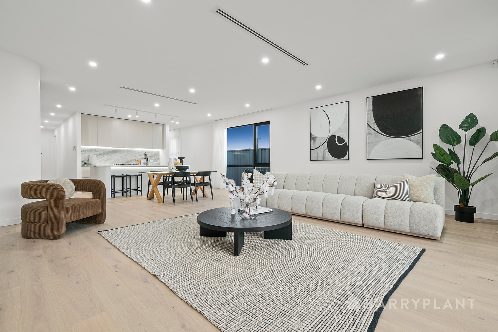 6B Halsbury Street, Hadfield, VIC 3046, Hadfield - Thumbnail 4