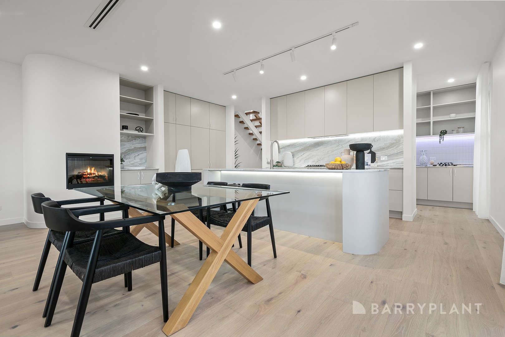 6B Halsbury Street, Hadfield, VIC 3046, Hadfield - Thumbnail 5