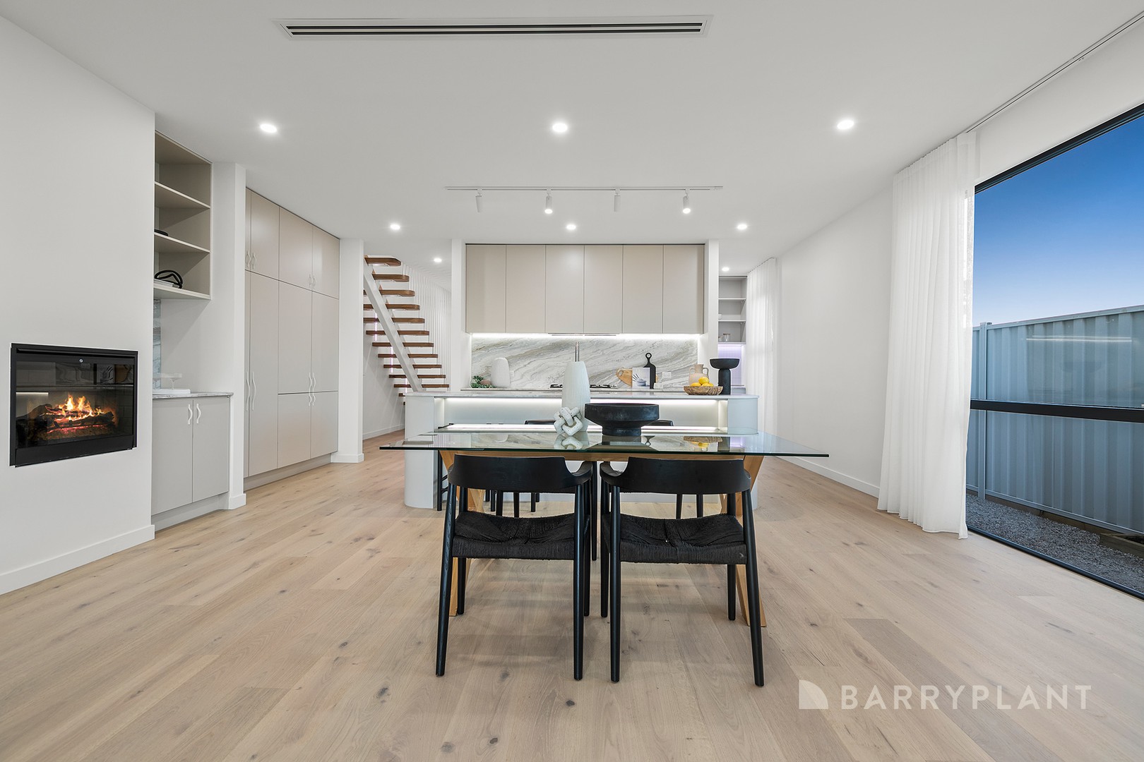 6B Halsbury Street, Hadfield, VIC 3046, Hadfield - Thumbnail 6