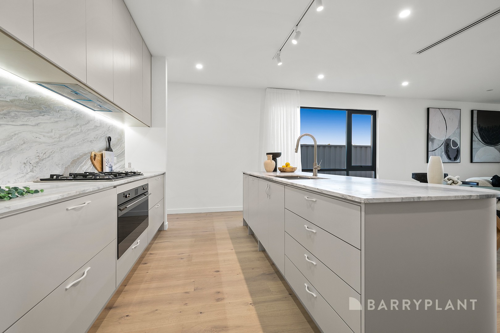 6B Halsbury Street, Hadfield, VIC 3046, Hadfield - Thumbnail 7