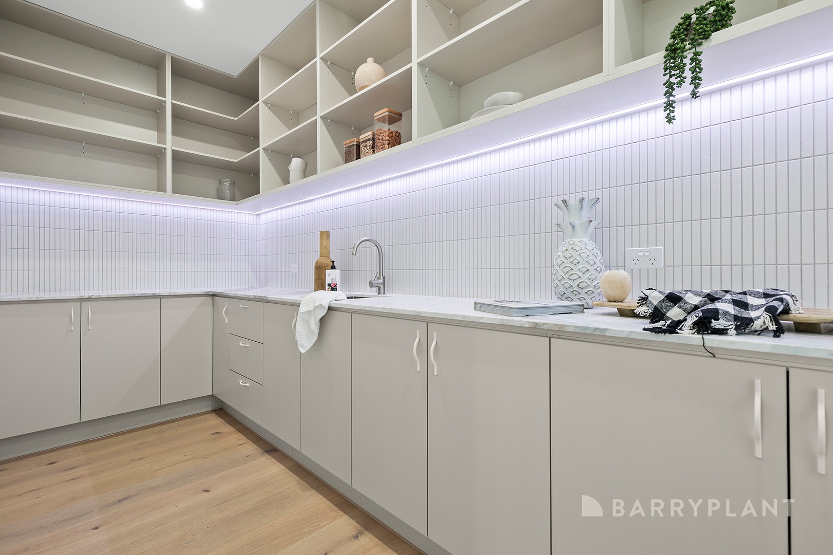 6B Halsbury Street, Hadfield, VIC 3046, Hadfield - Thumbnail 8