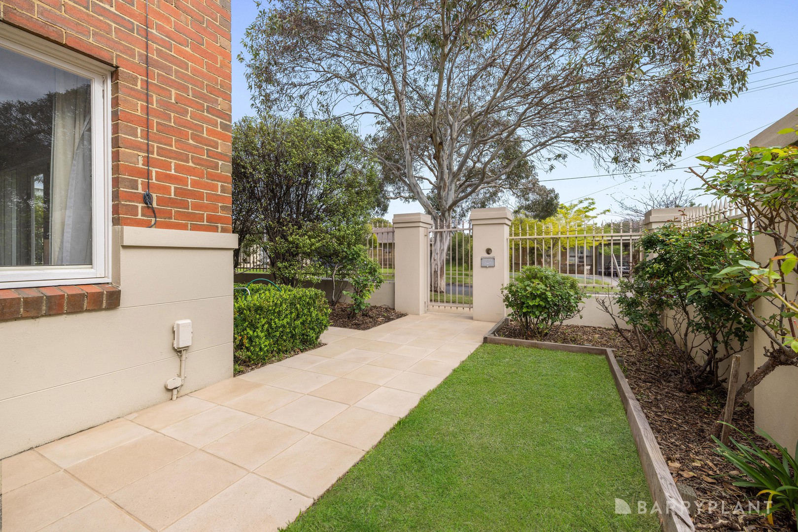 6B Jellicoe Street, Box Hill South, VIC 3128 - Thumbnail 2 - 19/10/2026