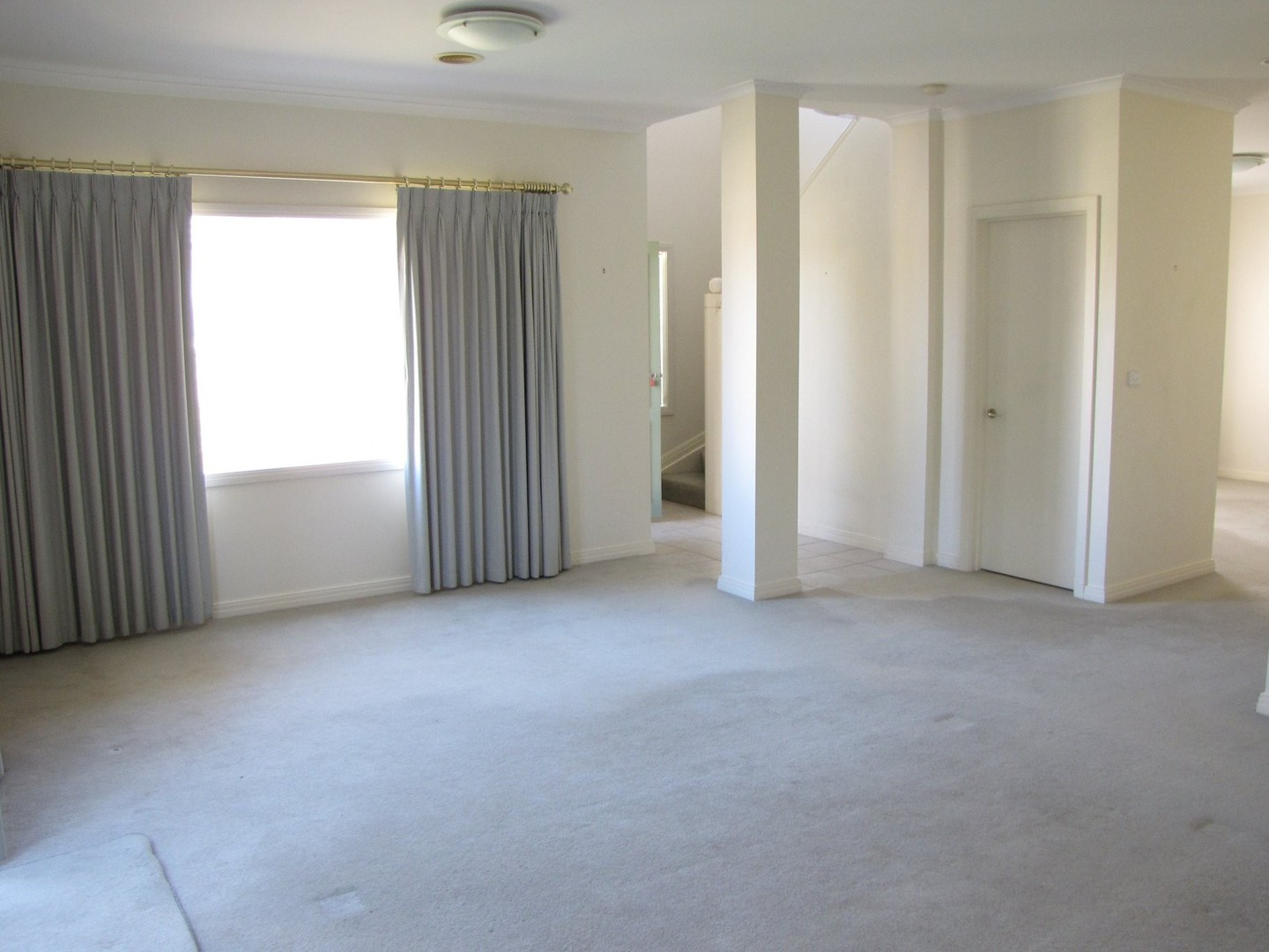 6B Jellicoe Street, Box Hill South, VIC 3128, Box Hill South - Thumbnail 3
