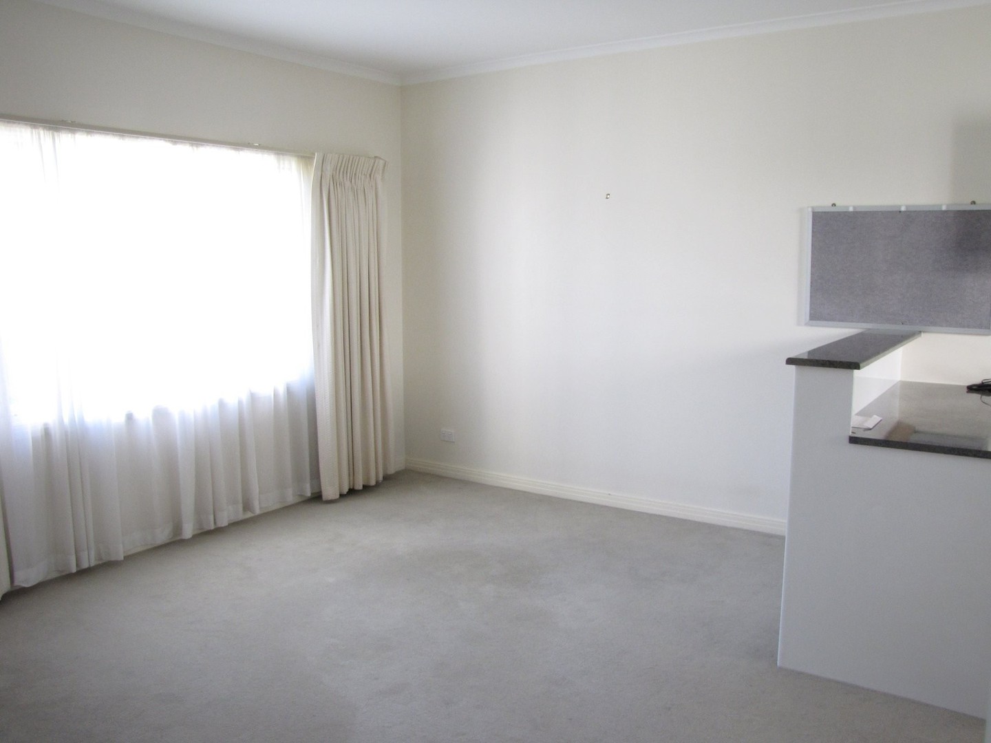 6B Jellicoe Street, Box Hill South, VIC 3128, Box Hill South - Thumbnail 5