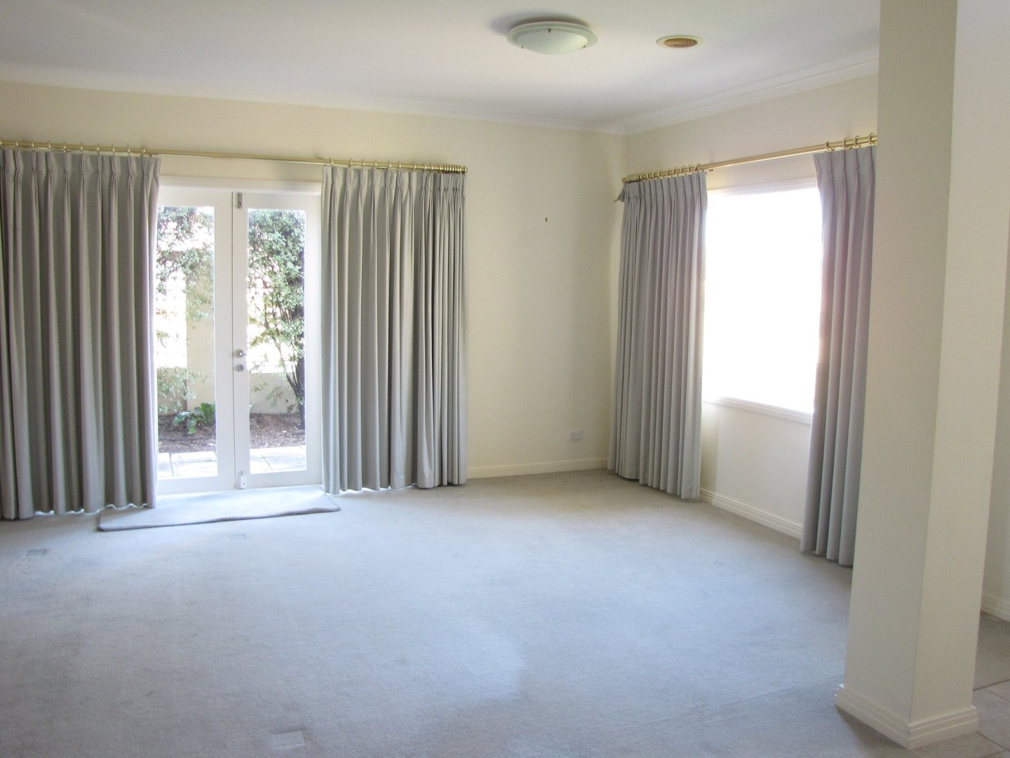 6B Jellicoe Street, Box Hill South, VIC 3128, Box Hill South - Thumbnail 6