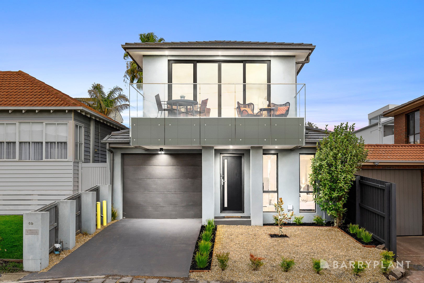6B Kelvin Grove, Chelsea, VIC 3196 - Thumbnail 2 - 21/08/2026