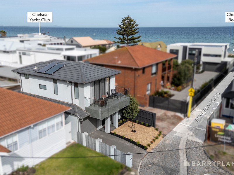 6B Kelvin Grove, Chelsea, VIC 3196 - Image - 21/08/2026