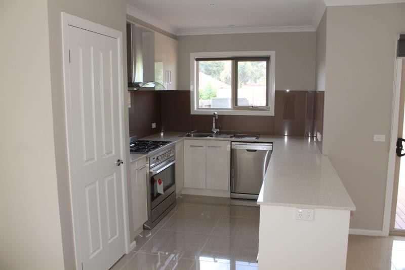6b Lorraine Street, Cheltenham, VIC 3192, Cheltenham - Thumbnail 3