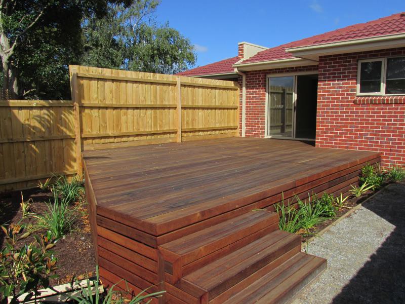 6b Lorraine Street, Cheltenham, VIC 3192, Cheltenham - Thumbnail 4
