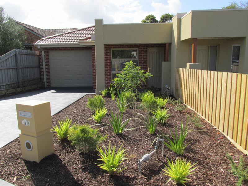 6b Lorraine Street, Cheltenham, VIC 3192, Cheltenham - Thumbnail 5