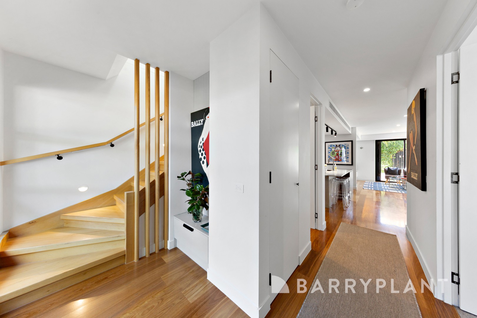 6B Mcpherson Street, Keilor East, VIC 3033 - Thumbnail 1 - 31/03/2026