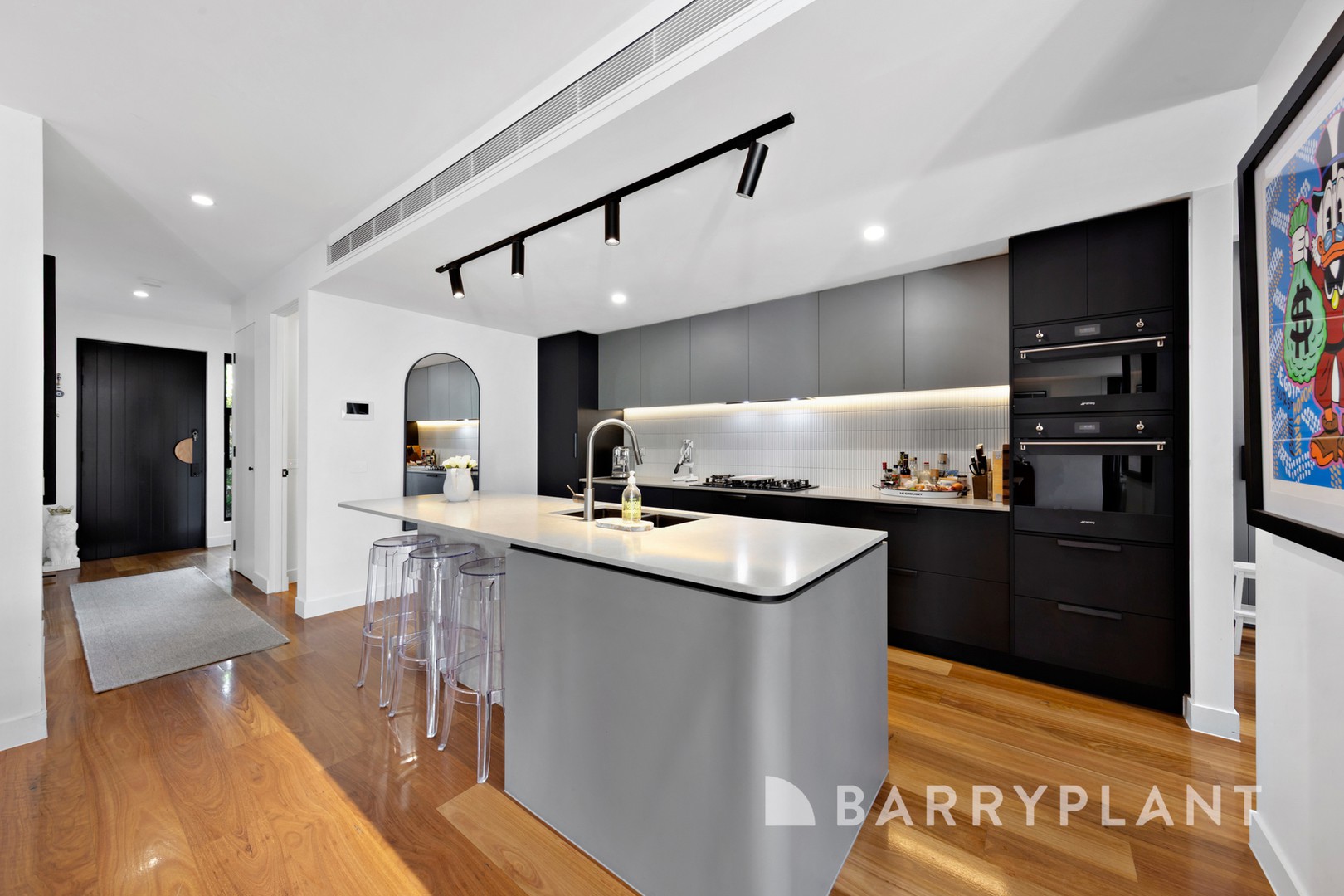 6B Mcpherson Street, Keilor East, VIC 3033 - Thumbnail 2 - 31/03/2026