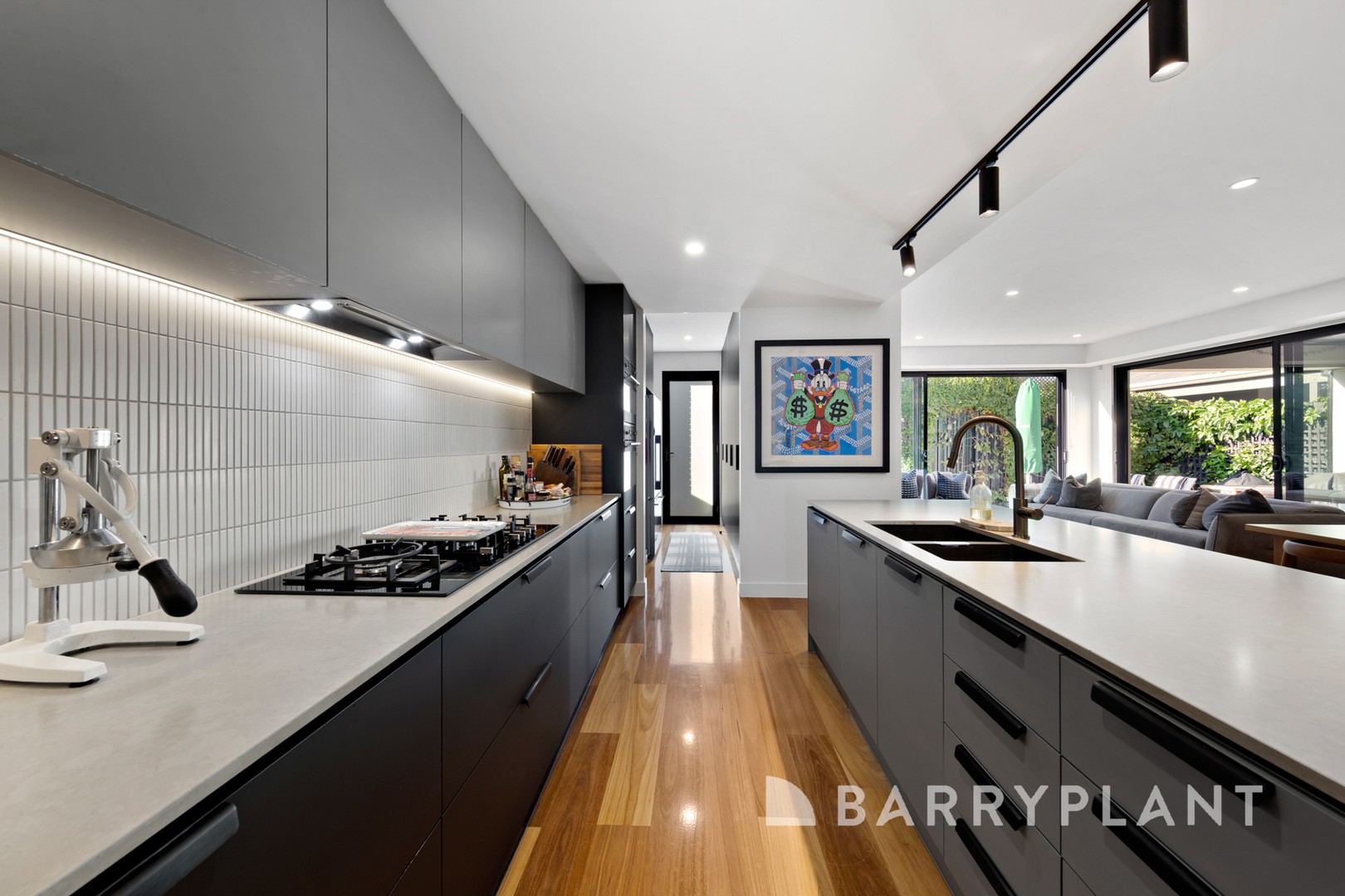 6B Mcpherson Street, Keilor East, VIC 3033, Keilor East - Thumbnail 5
