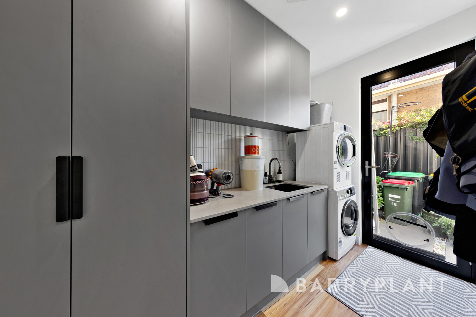 6B Mcpherson Street, Keilor East, VIC 3033, Keilor East - Thumbnail 7