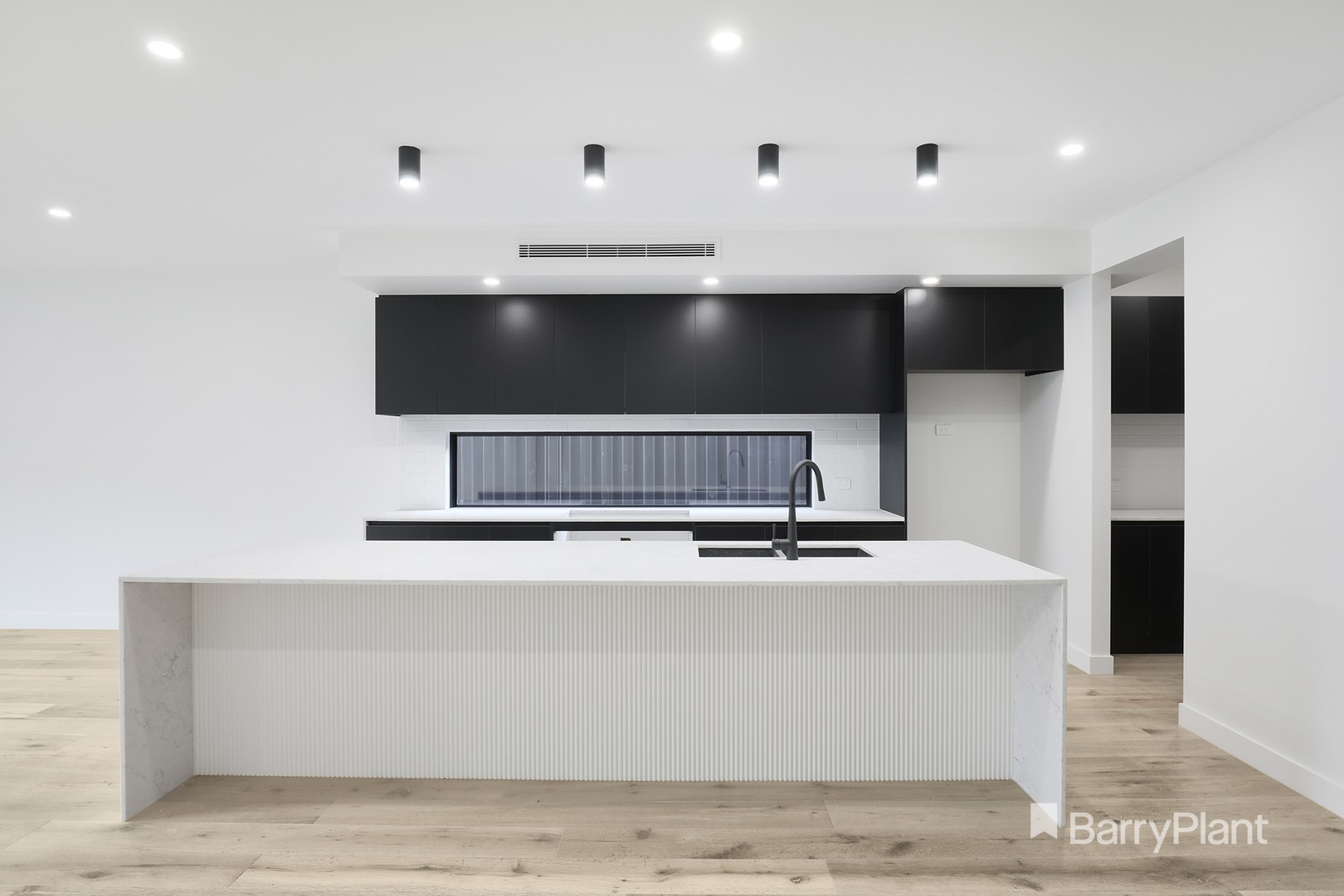 6B Park Street, Pascoe Vale, VIC 3044, Pascoe Vale - Thumbnail 2
