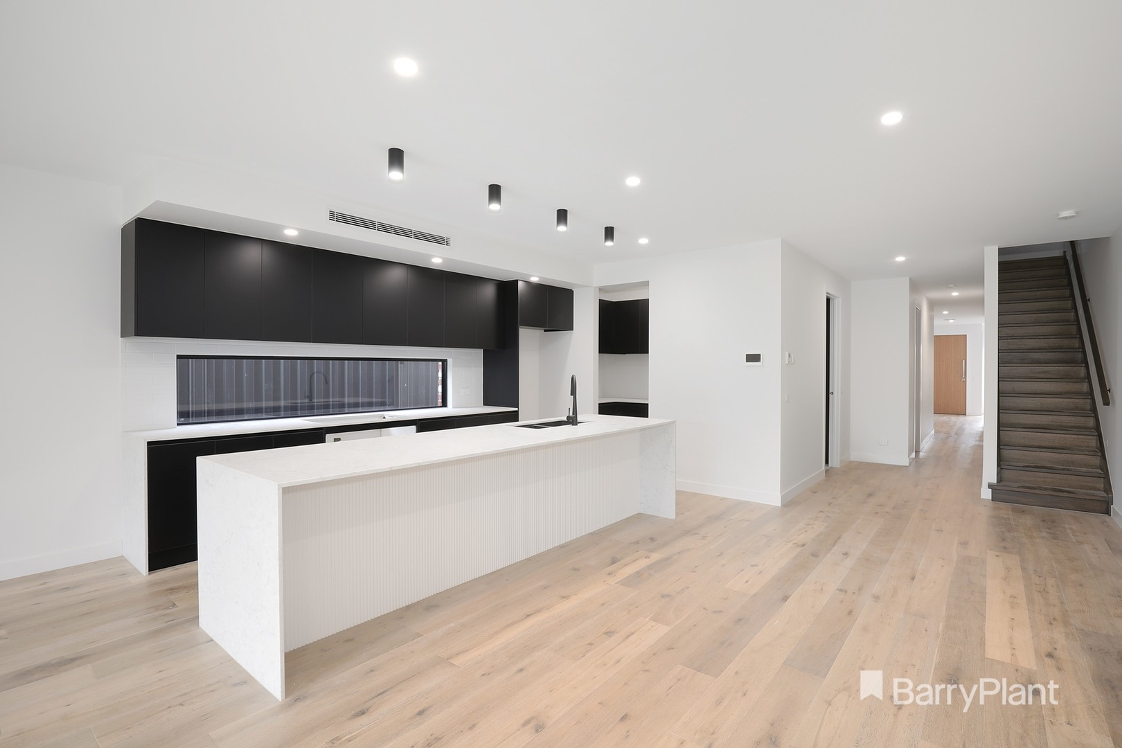 6B Park Street, Pascoe Vale, VIC 3044, Pascoe Vale - Thumbnail 3